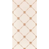 Декор Imola Ceramica Giglio A1