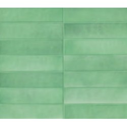 Плитка Imola Ceramica Aroma 624V 240x60
