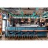 Плитка Imola Ceramica Aroma 624V 240x60