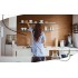 Плитка Imola Ceramica Aroma 624V 240x60