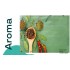 Плитка Imola Ceramica Aroma 624V 240x60