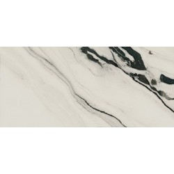 Плитка Imola Ceramica Pan Wh6 260 Lp 2600x1200