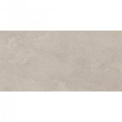 Плитка Imola Dorset6 12 Rm 1200x600x6