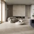 Плитка Imola Dorset6 12 Rm 1200x600x6