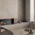 Плитка Imola Dorset6 12 Rm 1200x600x6