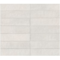 Плитка Imola Ceramica Aroma 624W 240x60