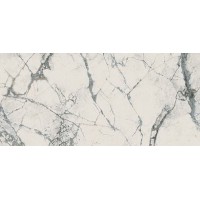 Плитка Imola Ceramica Inv Wh6 260 Lp 2600x1200