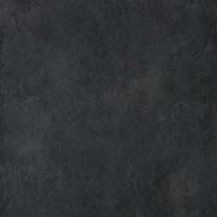 Плитка Imola Conproj 60N