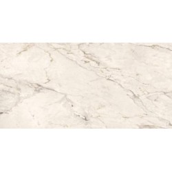 Плитка Imola Cre Dl6 12 Lp 600x1200x6