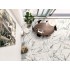 Плитка Imola Pat Wh6 260 Lp 2600X1200
