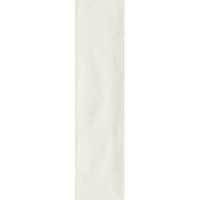 Плитка Imola Slsh 73W