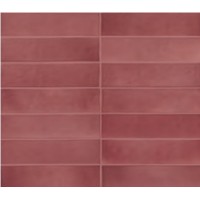 Плитка Imola Ceramica Aroma 624Dm 240x60