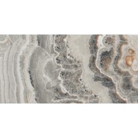 Плитка Imola Ceramica Bla Da6 12 Lp 1200x600