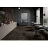 Плитка Imola Ceramica Bla Da6 12 Lp 1200x600
