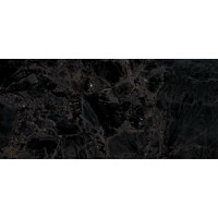 Плитка Imola Ceramica Inf Br6 260 Lp 2600X1200