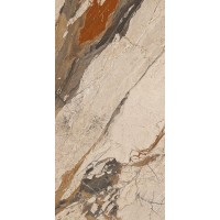 Плитка Imola The Room BRE PH6 12 RM 1200x600