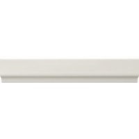 Фриз Imola B.Cento 3W