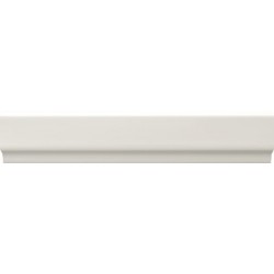 Фриз Imola B.Cento 3W