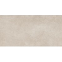 Плитка Imola Azuma AZMA 36CG RM 600x300