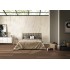 Плитка Imola Blu Aq6 12 Lp 600X1200