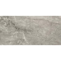 Плитка Imola Bre Du6 260 Lp 2600X1200