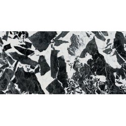 Плитка Imola Ceramica Gra An6 12 Lp 1200x600