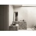 Плитка Imola Ceramica Gra An6 12 Lp 1200x600