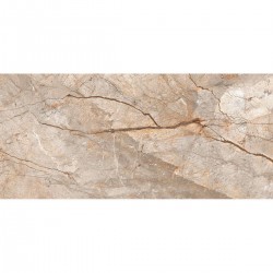 Плитка Imola Ceramica San Pe6 260 Lp 2600X1200