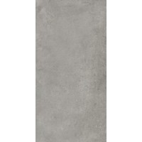 Плитка Imola Ceramica Stcr 12Ag Rm 1200x600