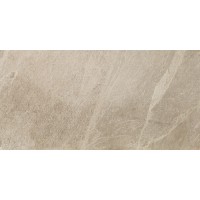 Плитка Imola x-Rock 12B
