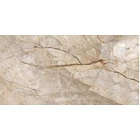 Плитка Imola San Pe6 12 Rm 600x1200x6