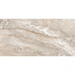 Плитка Intercerama Allure Бежевий 12060 205 022/L 1200x600
