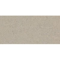 Плитка Intercerama 12060 01 091 Gray 1200x600