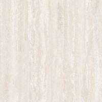Плитка Intercerama Tuff 02 021/L Бежевий Світлий 600X600