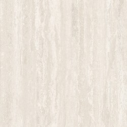 Плитка Intercerama Tuff 02 021/L Бежевий Світлий 600X600