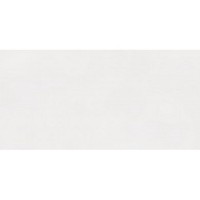 InterCerama Superwhite 12060 19 061 1200x600