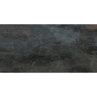 Oxide 12060 180 052/Sl 1200x600
