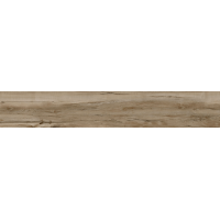 Плитка Intercerama 20120 154 031 Artwood 1200x200