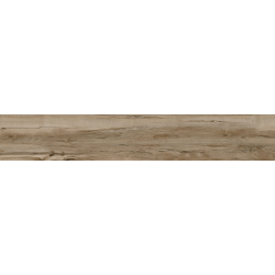 Плитка Intercerama 20120 154 031 Artwood 1200x200