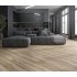 Плитка Intercerama 20120 154 031 Artwood 1200x200