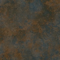 Плитка Intercerama 6060 55 032 Rust 600x600