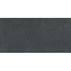 Плитка Intercerama 12060 01 082 Gray 1200x600