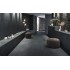 Плитка Intercerama 12060 01 082 Gray 1200x600