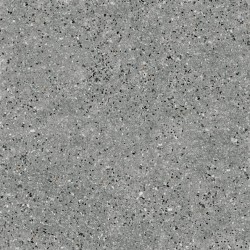 Плитка Intercerama 6060 86 072 Harley 600x600