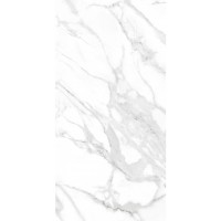 Плитка Intercerama Arctic 31 071/L Сірий 1200X600