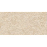 Плитка Intercerama Capri бежевий 12060 44 021/L 600X1200