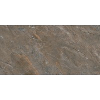 Плитка Intercerama Virginia 33 032 Коричневий Темний 1200X600