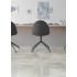 Плитка Intercerama 12060 01 072 Gray 1200x600