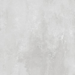 Плитка Intercerama Blend 6060 174 071 600x600