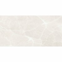 Плитка Intercerama Ocean сірий 12060 46 071/L 600X1200